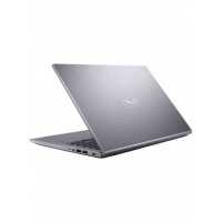 ноутбук ASUS Laptop 15 X509FA-BR948T 90NB0MZ2-M17900 Серый