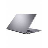 ноутбук ASUS Laptop 15 X509FA-BR948T 90NB0MZ2-M17900 Серый