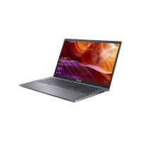 ноутбук ASUS Laptop 15 X509FA-BR948T 90NB0MZ2-M17900 Серый