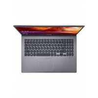 ноутбук ASUS Laptop 15 X509FA-BR948T 90NB0MZ2-M17900 Серый