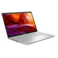 ноутбук ASUS Laptop 15 X509FA-BR935T 90NB0MZ1-M17940 Серебристый