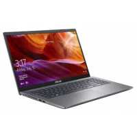 ноутбук ASUS Laptop 15 X509JA-EJ028T 90NB0QE2-M00700 Серый