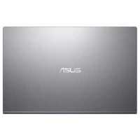 ноутбук ASUS Laptop 15 X509JA-EJ028T 90NB0QE2-M00700 Серый