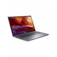 ноутбук ASUS Laptop 15 X509JP-EJ063T 90NB0RG2-M02450 Серый
