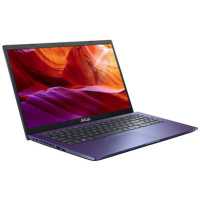 ноутбук ASUS Laptop 15 X509JP-EJ065 90NB0RG3-M01730 Синий