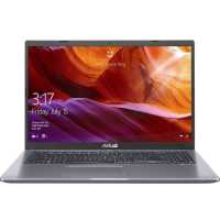 ноутбук ASUS Laptop 15 X509MA-EJ049 90NB0Q32-M00640 Серый