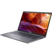 ноутбук ASUS Laptop 15 X509MA-EJ049 90NB0Q32-M00640 Серый