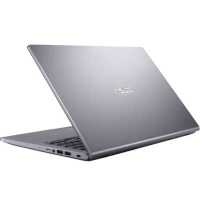 ноутбук ASUS Laptop 15 X509MA-EJ049 90NB0Q32-M00640 Серый