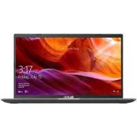 ноутбук ASUS Laptop 15 X509UA-EJ198 90NB0NC2-M04870-wpro Серый