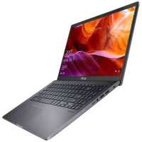 ноутбук ASUS Laptop 15 X509UA-EJ198 90NB0NC2-M04870-wpro Серый