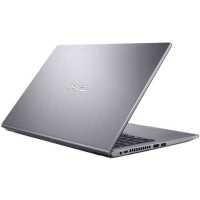 ноутбук ASUS Laptop 15 X509UA-EJ198 90NB0NC2-M04870-wpro Серый