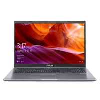 ноутбук ASUS Laptop 15 X509UB-EJ045 90NB0ND2-M01070 Серый
