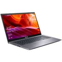 ноутбук ASUS Laptop 15 X509UB-EJ045 90NB0ND2-M01070 Серый