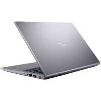 ноутбук ASUS Laptop 15 X509UB-EJ045 90NB0ND2-M01070 Серый