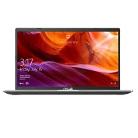 ноутбук ASUS Laptop 15 X509UJ-BR044T 90NB0N71-M00530 Серый