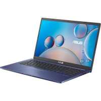 ноутбук ASUS VivoBook 15 X515EA-EJ1236T 90NB0TY3-M20040 Синий