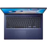 ноутбук ASUS VivoBook 15 X515EA-EJ1236T 90NB0TY3-M20040 Синий