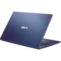 ноутбук ASUS VivoBook 15 X515EA-EJ1236T 90NB0TY3-M20040 Синий