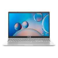 ноутбук ASUS VivoBook 15 X515EA-BQ959 90NB0TY2-M00M70 Серебристый