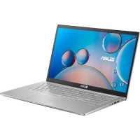 ноутбук ASUS VivoBook 15 X515EA-BQ959 90NB0TY2-M00M70 Серебристый