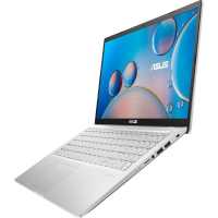 ноутбук ASUS VivoBook 15 X515EA-BQ959 90NB0TY2-M00M70 Серебристый