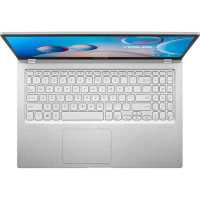 ноутбук ASUS VivoBook 15 X515EA-BQ959 90NB0TY2-M00M70 Серебристый