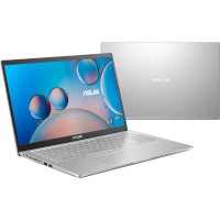 ноутбук ASUS VivoBook 15 X515EA-BQ959 90NB0TY2-M00M70 Серебристый