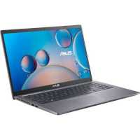 ноутбук ASUS VivoBook 15 X515EA-BQ1185W 90NB0TY1-M00KM0 Серый