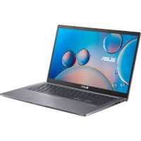 ноутбук ASUS VivoBook 15 X515EA-BQ1185W 90NB0TY1-M00KM0 Серый