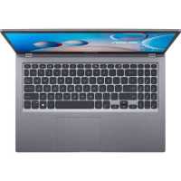 ноутбук ASUS VivoBook 15 X515EA-BQ1185W 90NB0TY1-M00KM0 Серый