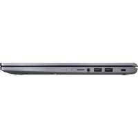 ноутбук ASUS VivoBook 15 X515EA-BQ1185W 90NB0TY1-M00KM0 Серый