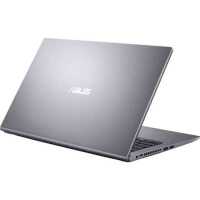 ноутбук ASUS VivoBook 15 X515EA-BQ1185W 90NB0TY1-M00KM0 Серый