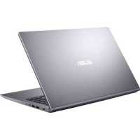 ноутбук ASUS VivoBook 15 X515EA-BQ1185W 90NB0TY1-M00KM0 Серый