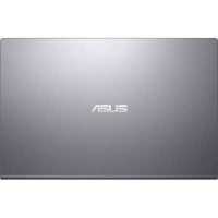 ноутбук ASUS VivoBook 15 X515EA-BQ1185W 90NB0TY1-M00KM0 Серый