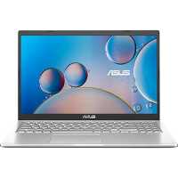 ноутбук ASUS Laptop 15 X515JA-EJ2148 90NB0SR2-M001X0 Серебристый