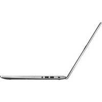 ноутбук ASUS Laptop 15 X515JA-EJ2148 90NB0SR2-M001X0 Серебристый