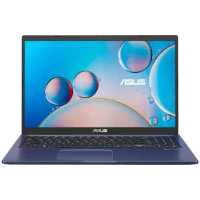 ноутбук ASUS Laptop 15 X515JA-EJ1814 90NB0SR3-M00LS0 Синий