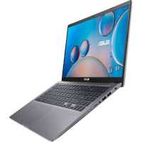 ноутбук ASUS Laptop 15 X515JF-BR240 90NB0SW1-M04370 Серый