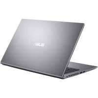 ноутбук ASUS Laptop 15 X515JF-BR240 90NB0SW1-M04370 Серый