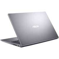 ноутбук ASUS Laptop 15 X515JF-BR240 90NB0SW1-M04370 Серый