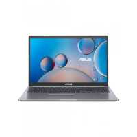 ноутбук ASUS Laptop 15 X515JP-BQ039T 90NB0SS1-M03210 Серый