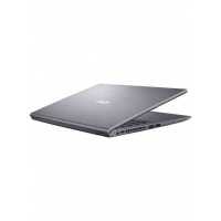 ноутбук ASUS Laptop 15 X515JP-BQ039T 90NB0SS1-M03210 Серый