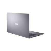 ноутбук ASUS Laptop 15 X515JP-BQ039T 90NB0SS1-M03210 Серый
