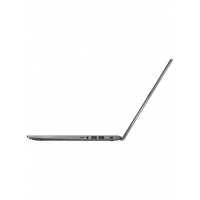 ноутбук ASUS Laptop 15 X515JP-BQ039T 90NB0SS1-M03210 Серый
