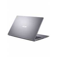ноутбук ASUS Laptop 15 X515JP-BQ039T 90NB0SS1-M03210 Серый