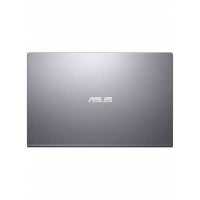 ноутбук ASUS Laptop 15 X515JP-BQ039T 90NB0SS1-M03210 Серый