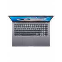 ноутбук ASUS Laptop 15 X515JP-BQ039T 90NB0SS1-M03210 Серый