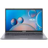 ноутбук ASUS Laptop 15 X515MA-BQ129 90NB0TH1-M05590 Серый