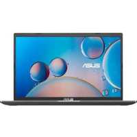 ноутбук ASUS Laptop 15 X515MA-BQ129 90NB0TH1-M05590 Серый