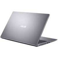 ноутбук ASUS Laptop 15 X515MA-BQ129 90NB0TH1-M05590 Серый